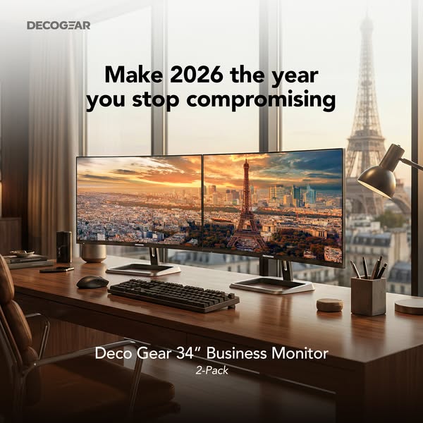 🤝 Satisfaction Guaranteed or Full Refund