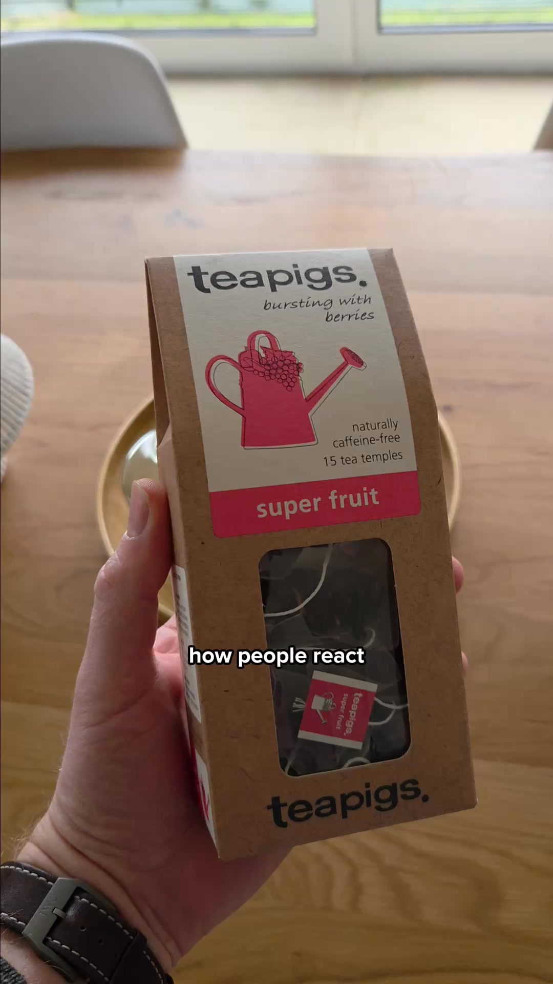 Smart Tea Buying Made Easy | New Gift Sets