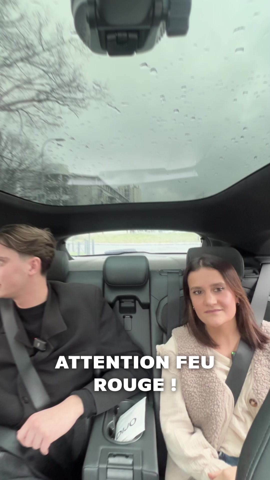 Relance ton métabolisme