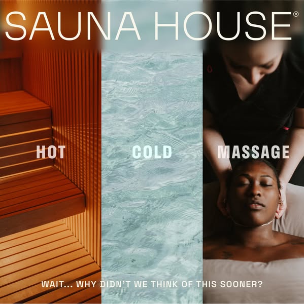 60-minute Signature Massage