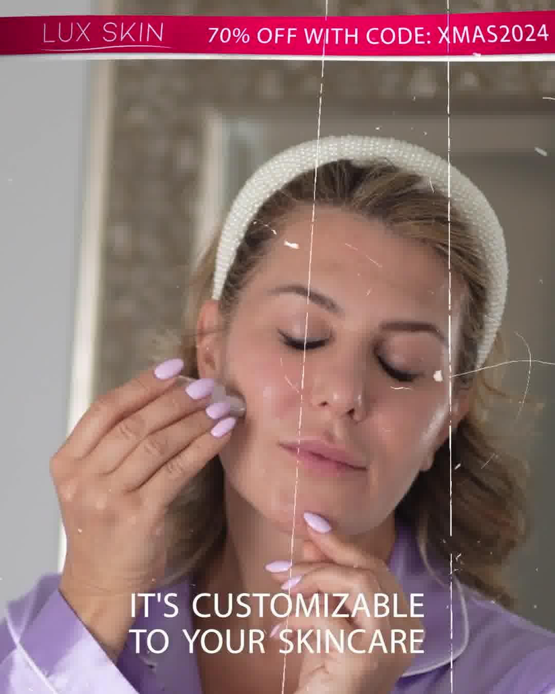 YES IT'S FREE! +18,000 Verified Reviews ⭐️⭐️⭐️⭐️⭐️