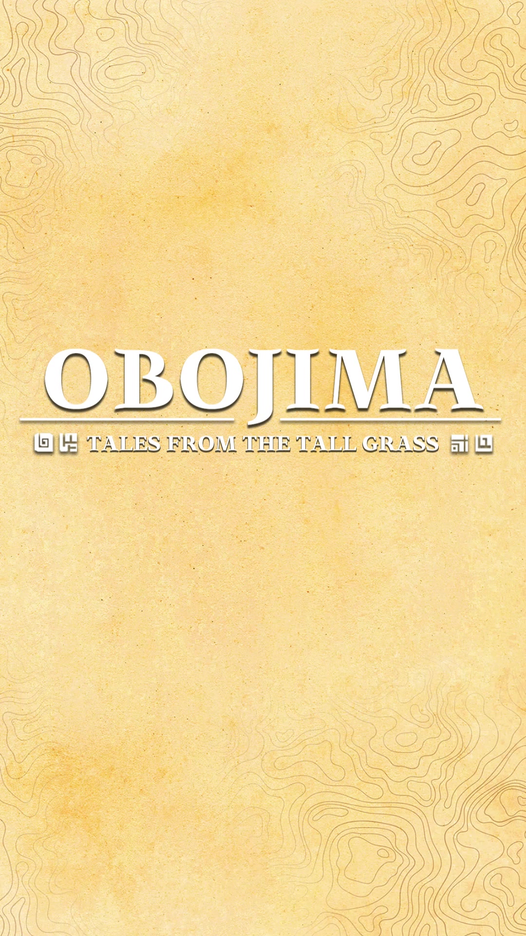 Piece Together Hakumon's Ramen