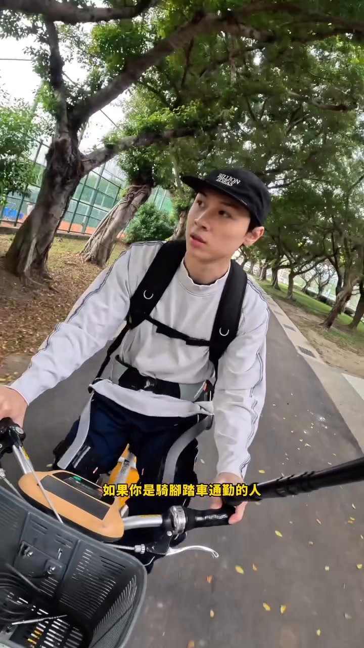 走得更遠，更強大 —— Hypershell X