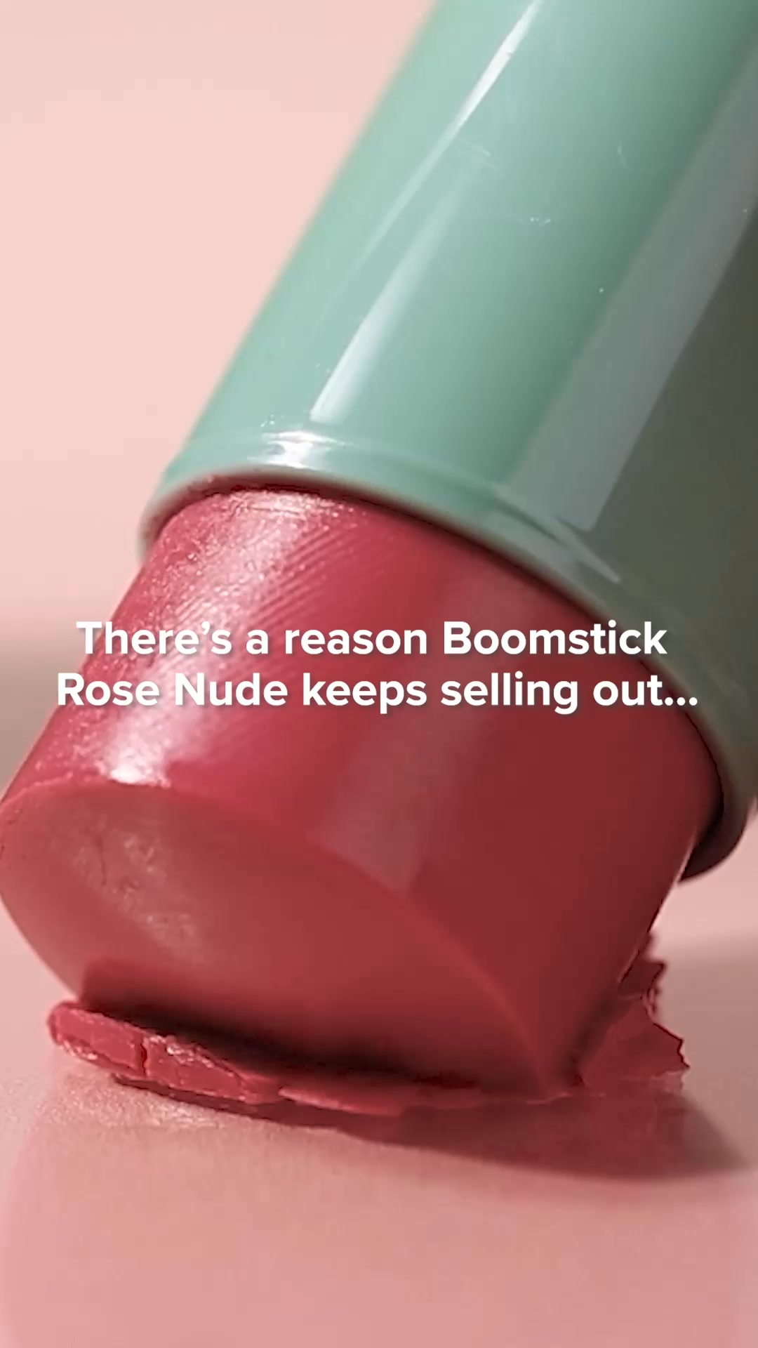 This Trio Replaces Everything in Your Makeup Bag