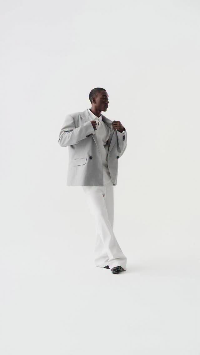 Your Everyday Pieces