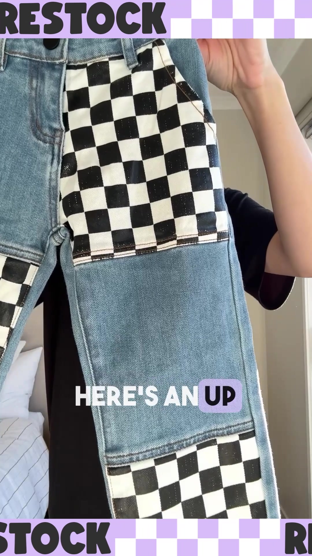 THE LAST DROP WENT VIRAL 🔥