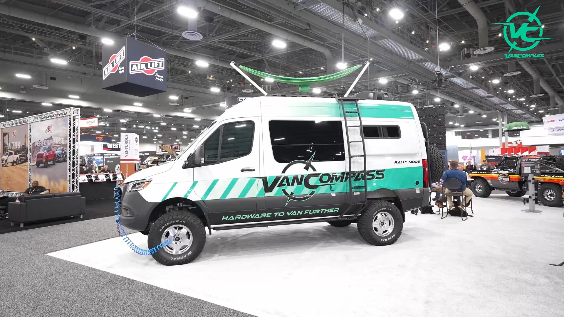 Don’t Wait—Buy Your Gear Today!