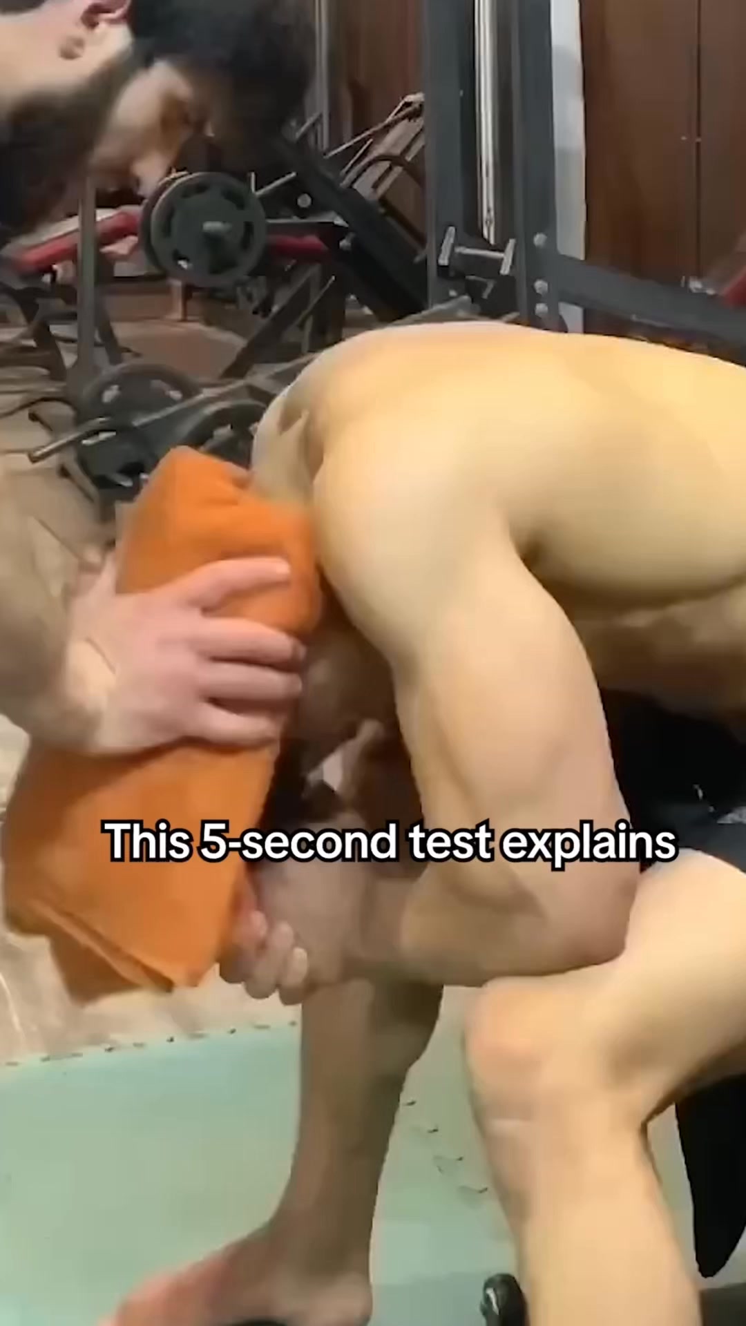 No More Neck Pain | 1000+ Happy Sleepers 👉