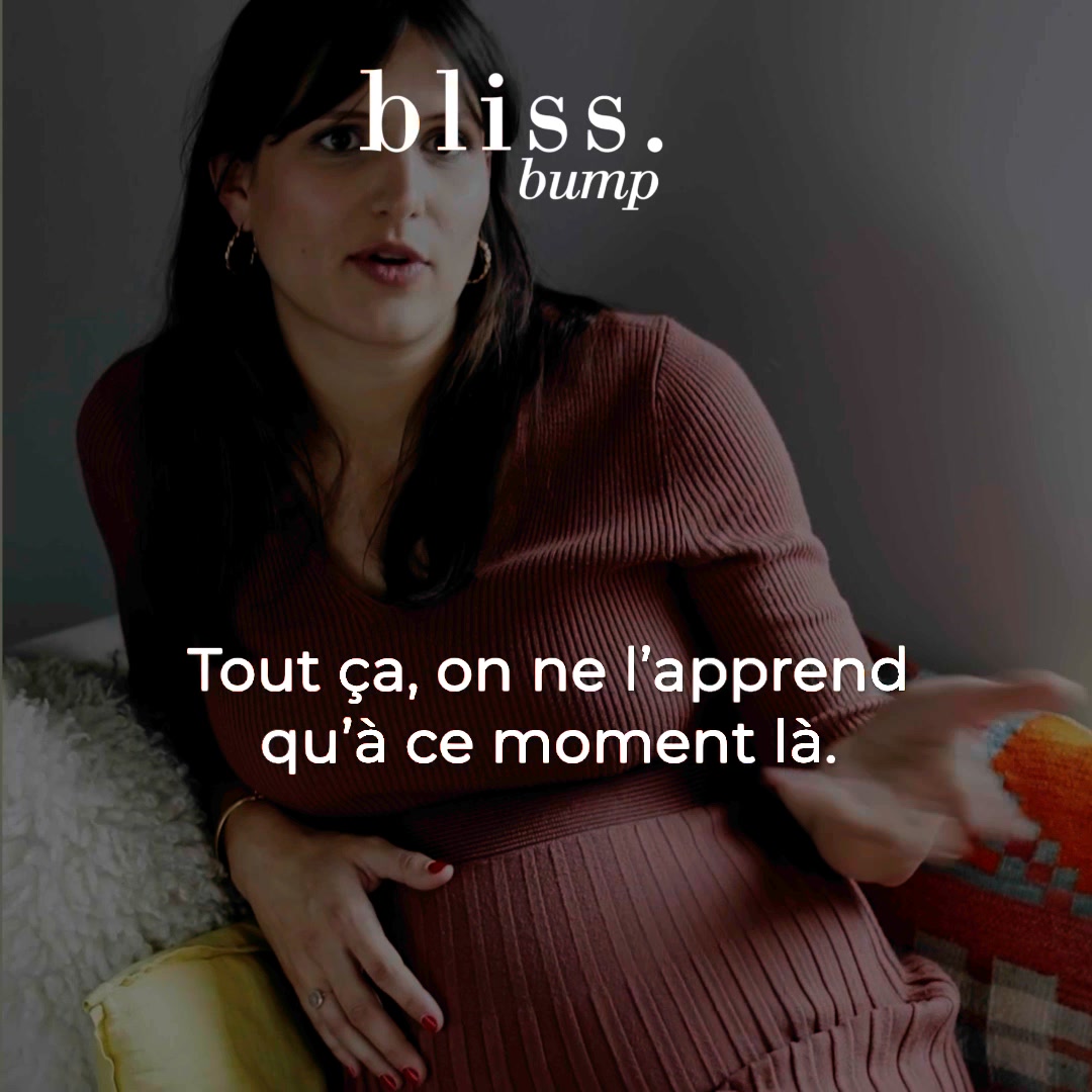 Offre Spéciale 🎁