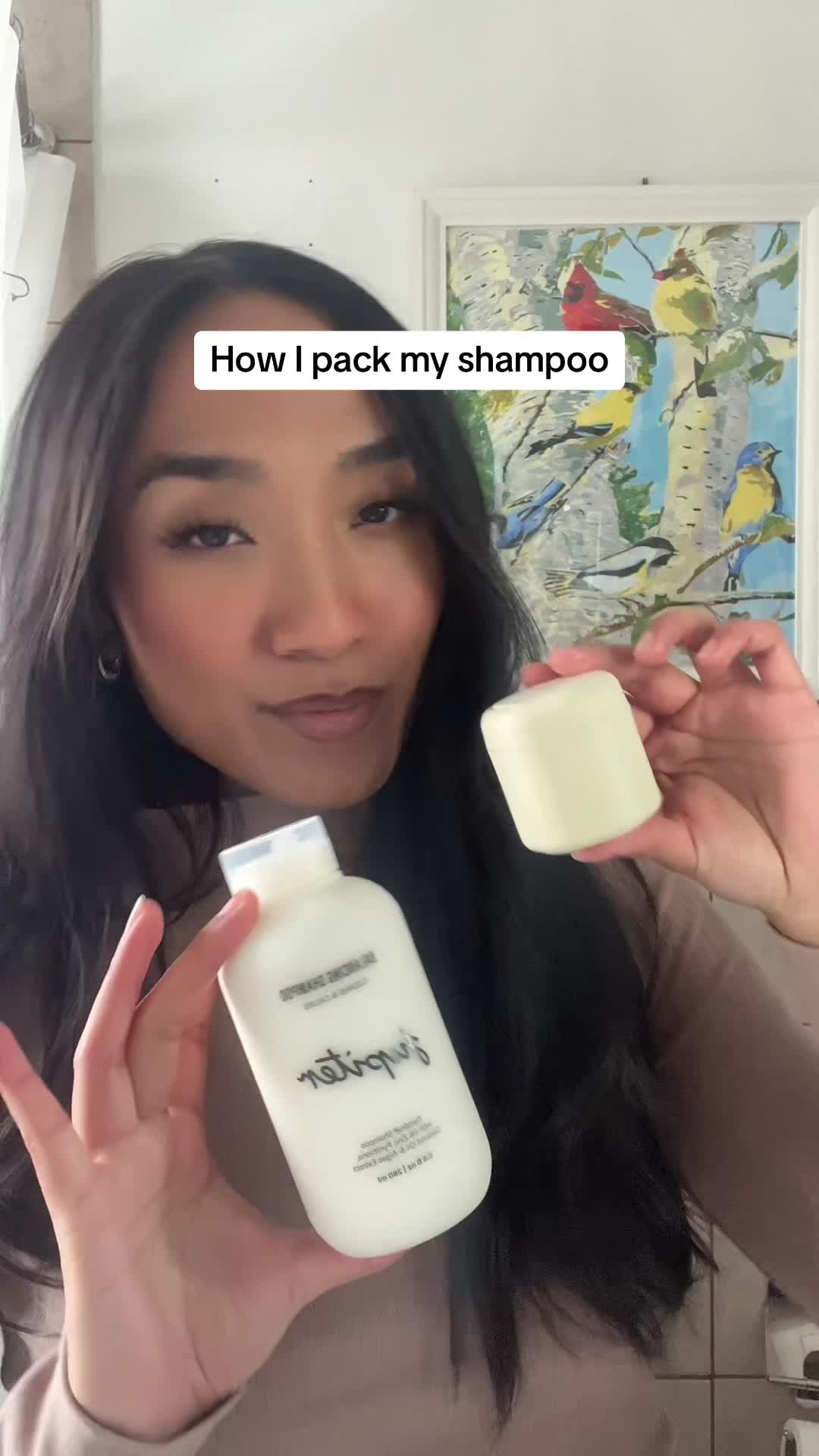 Over 2 Million Next Travel Gen Containers Sold