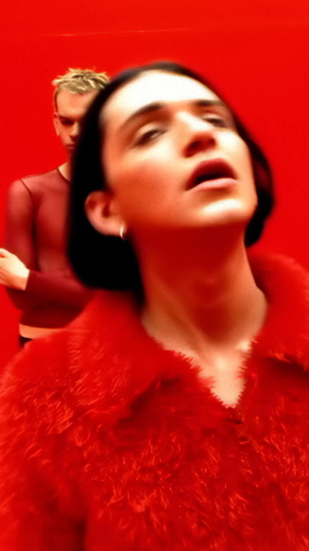 PLACEBO | AFAS Dome, Antwerp