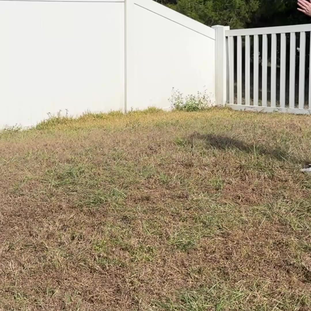 Save 15% with PRIME15