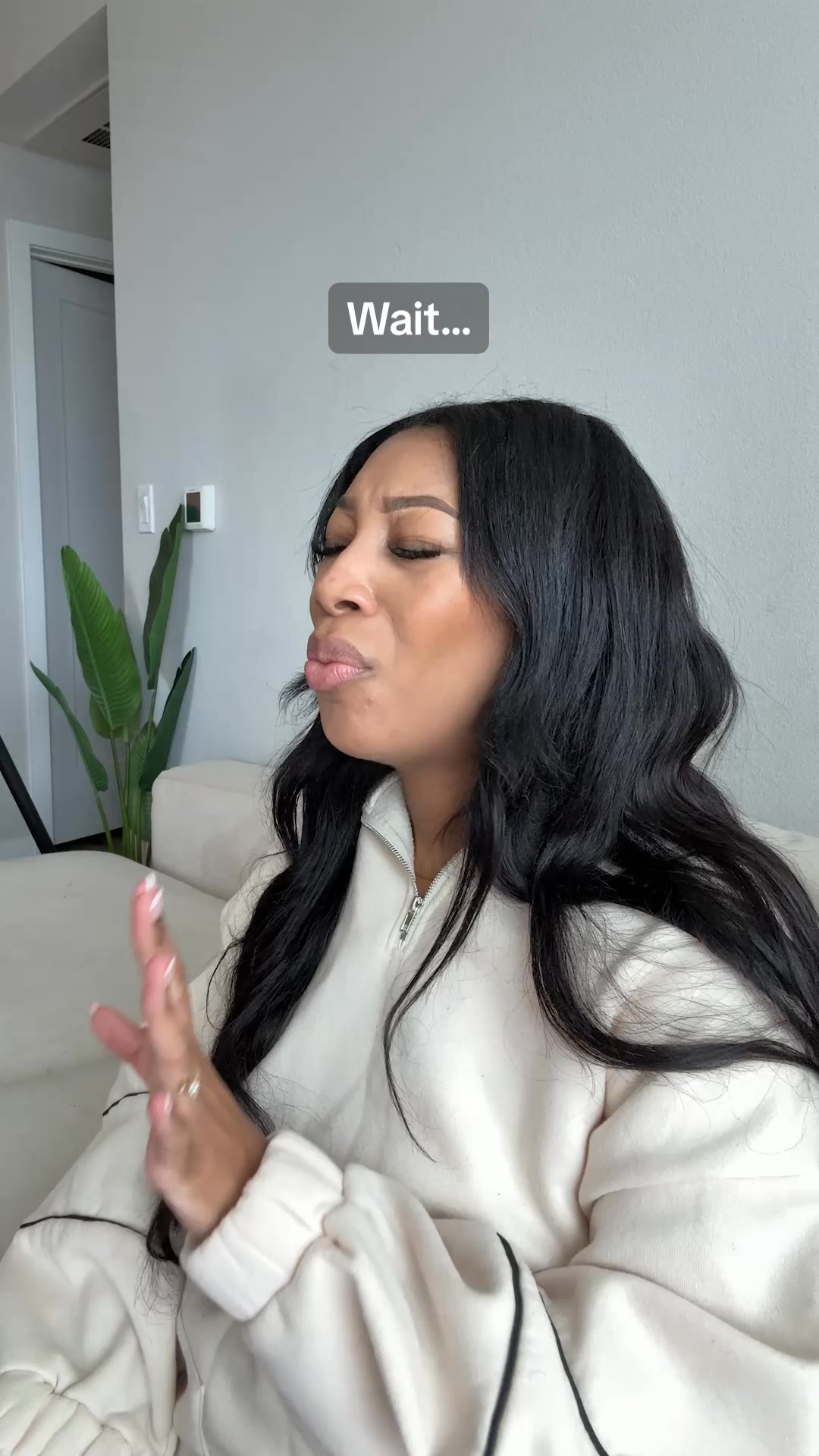 See Your Future Smile Today