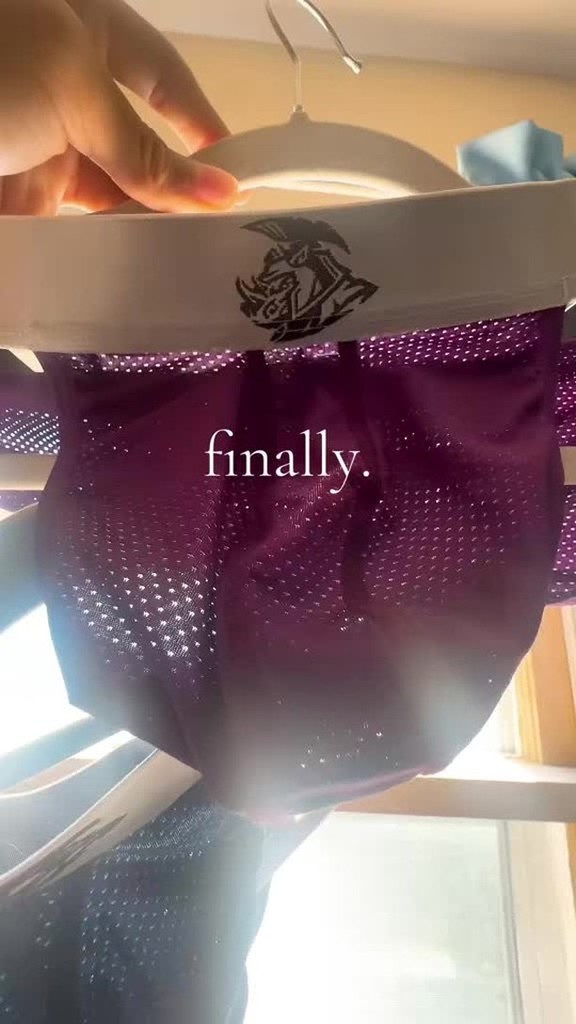 #realmenapparelcompany