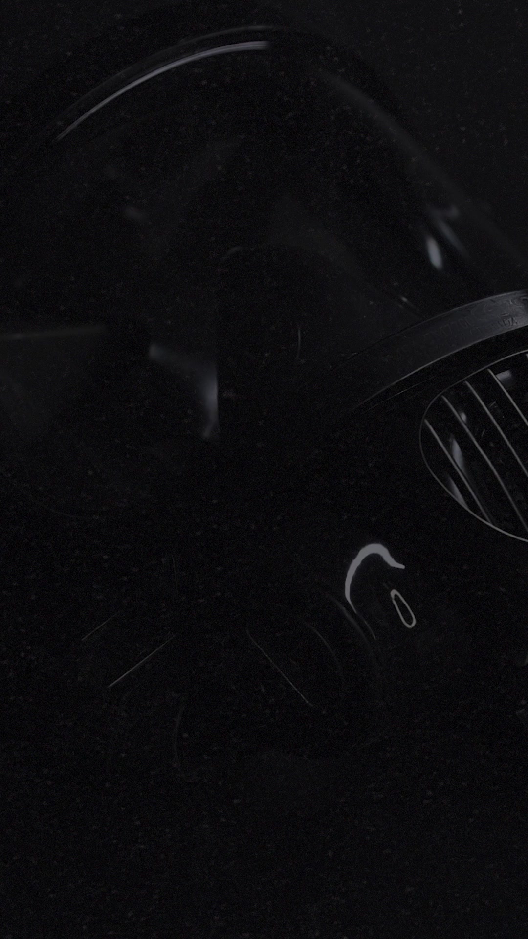 Mission-Ready Respiratory Protection