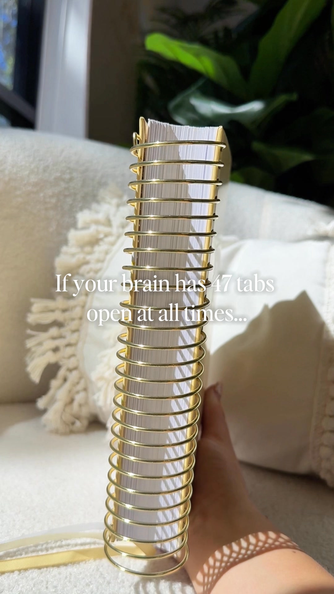 Steph Pase 2026 Planner Collection