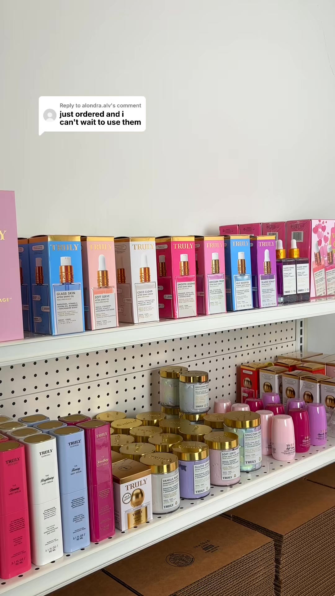 UP TO 41% OFF + 4 FREE GIFTS