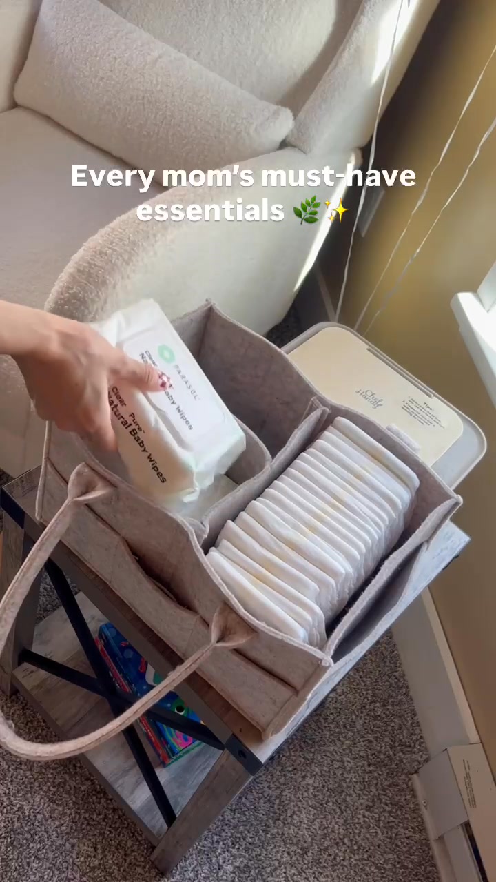 No Redness, No Running Out! 💕📦 - RashShield®️ Protection Meets Subscription Convenience