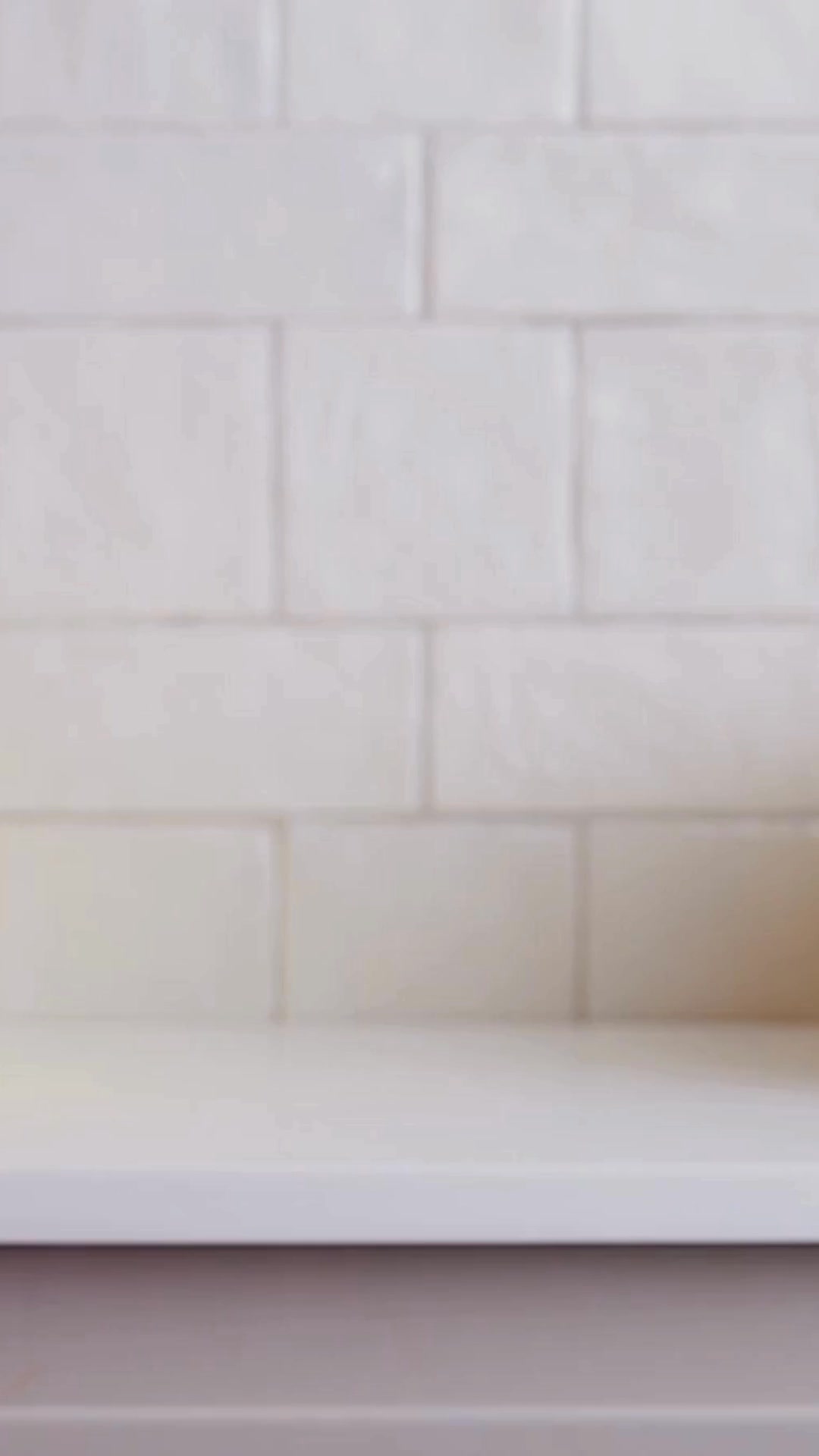 Hand Wash Starter Kit | Neat