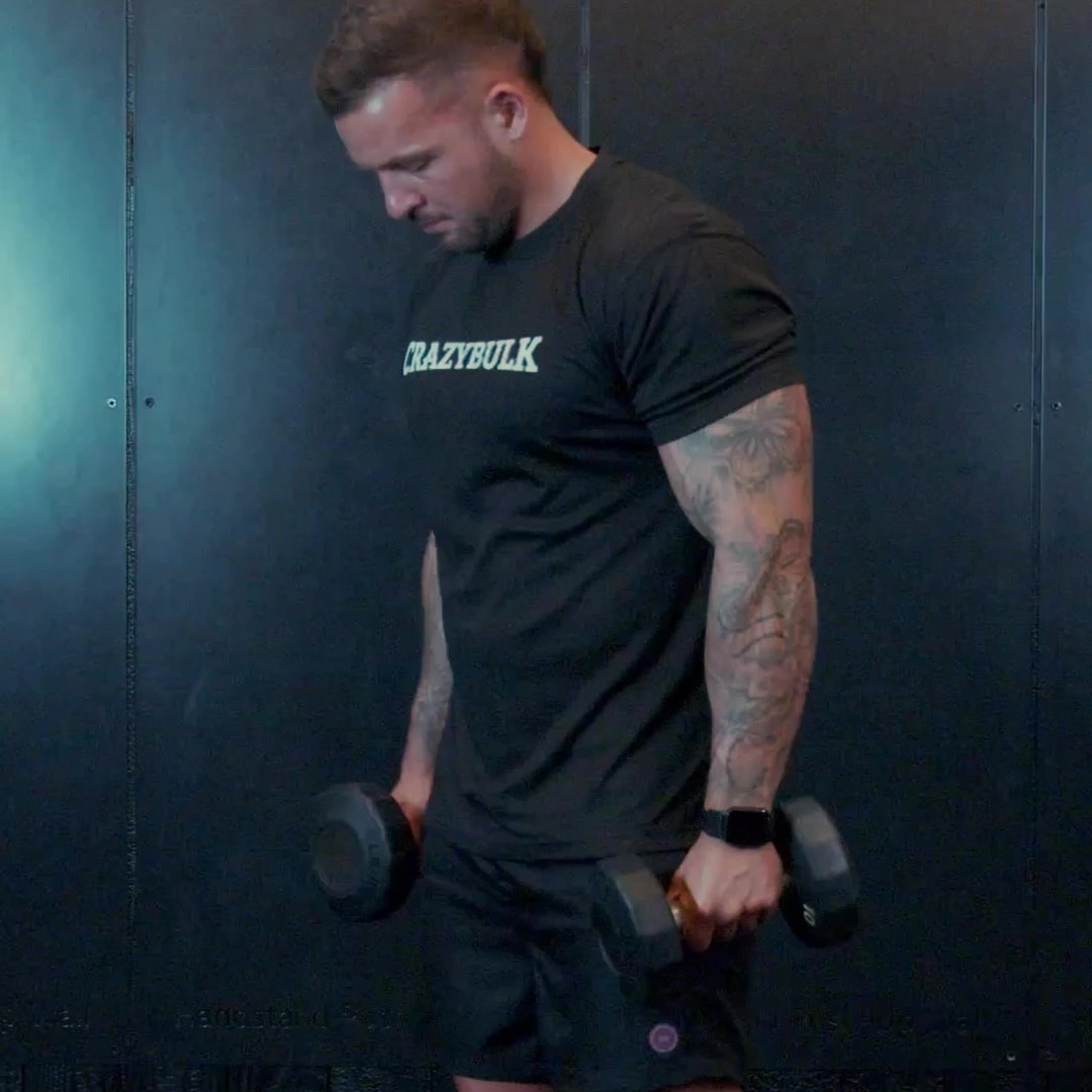 Get Your FREE Plan Now!