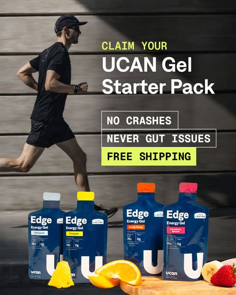 Free Shipping With Code EDGESHIP