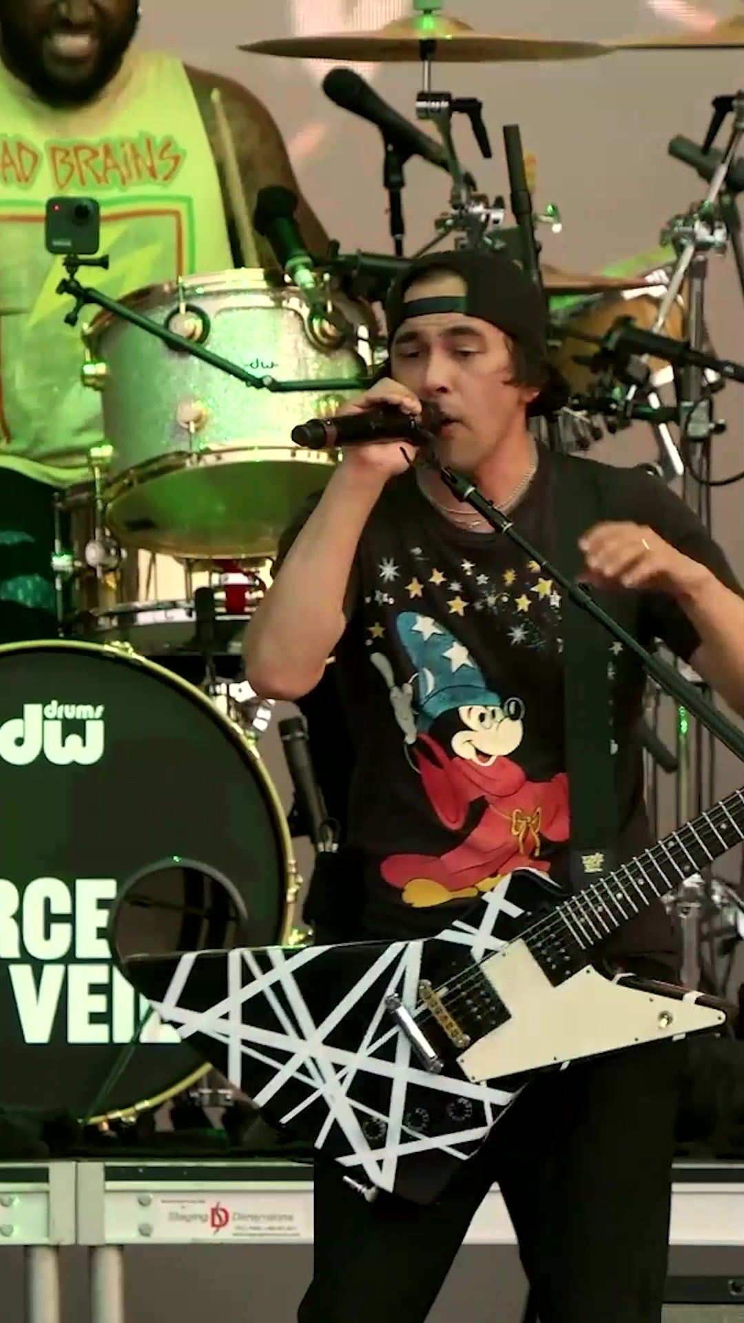 Layaway Plans Available