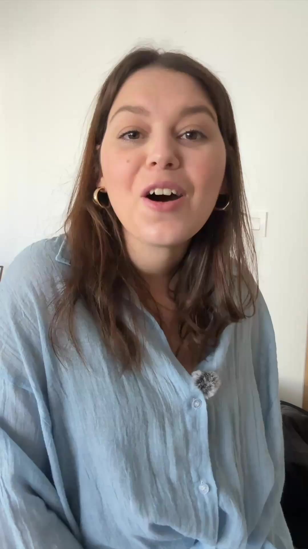 Optez pour la praticité 🚀