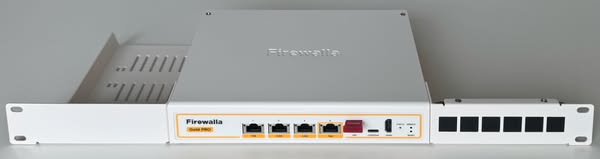 Protect Your Home & Business with Ease