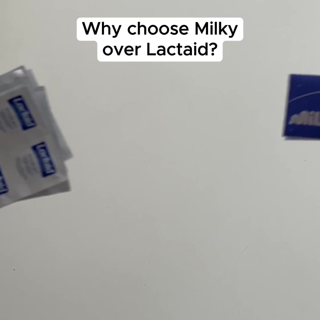 24 Powerful Pills in One Card ✨