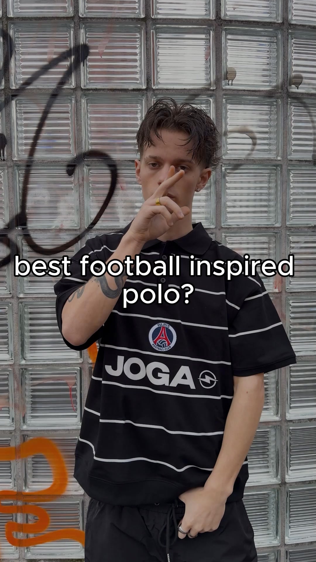 Quality Football Apparel