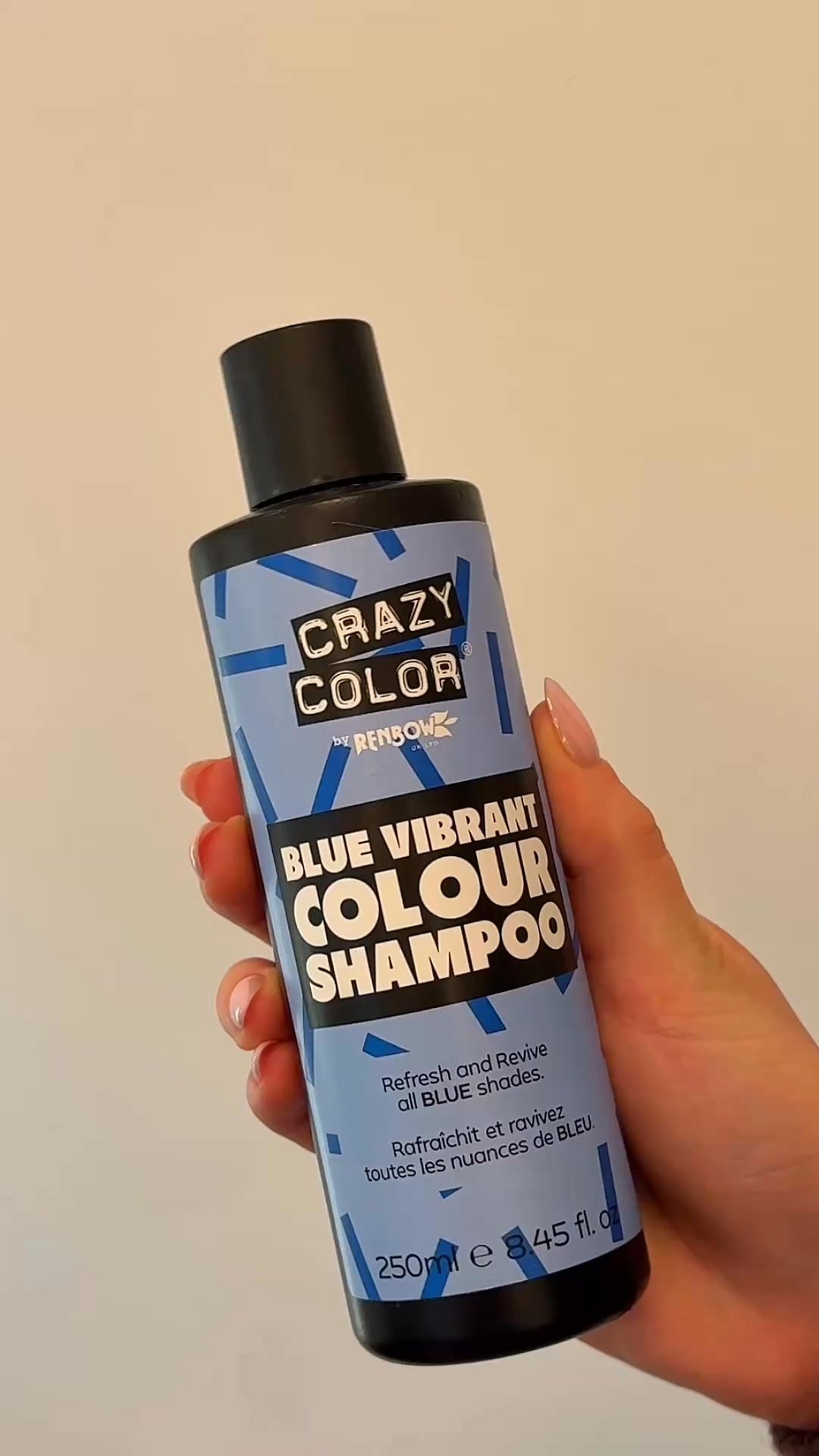 Get 15% off your first order