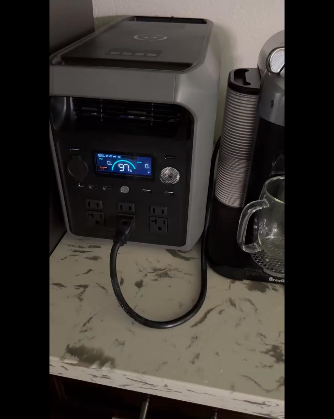 Black Friday Deals Up to 66% Off