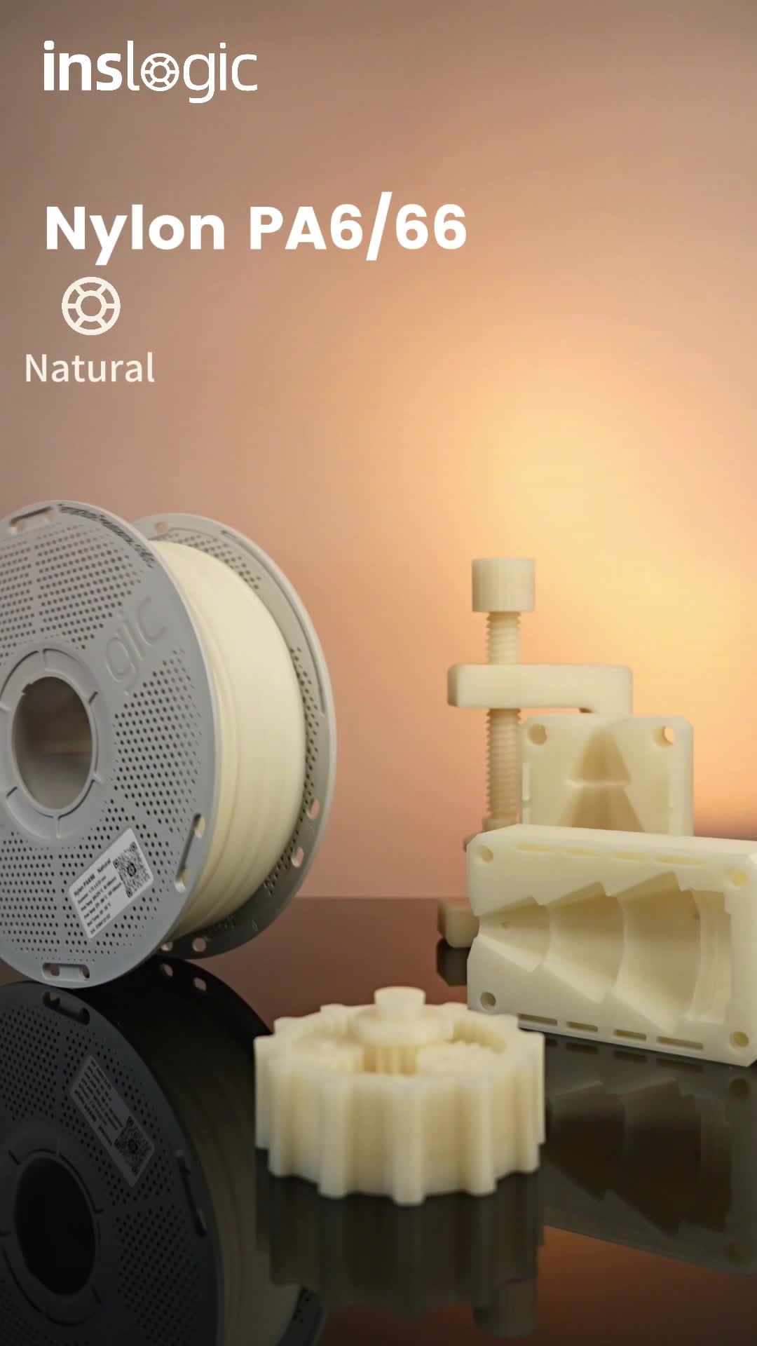 Get your  first 15% off