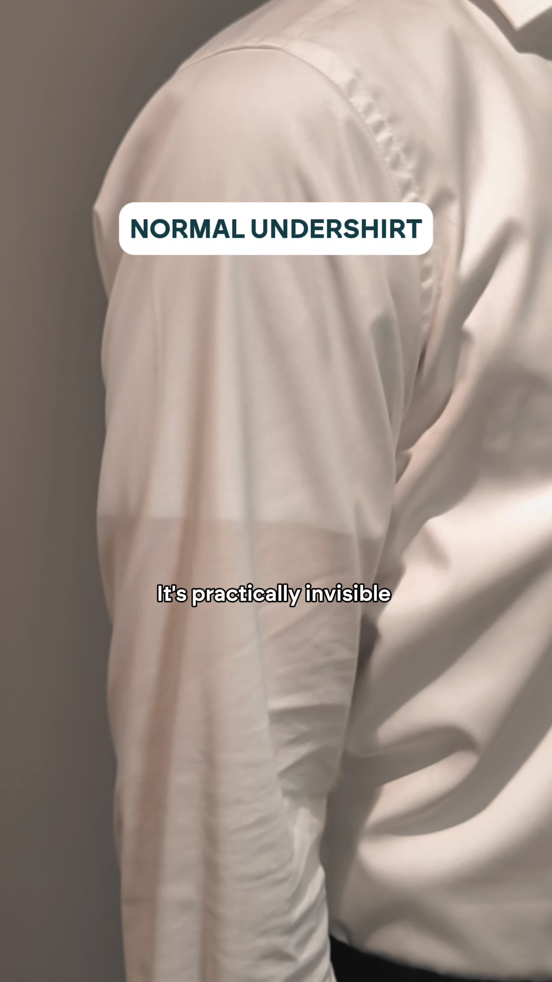 Free shipping & exchanges from €59