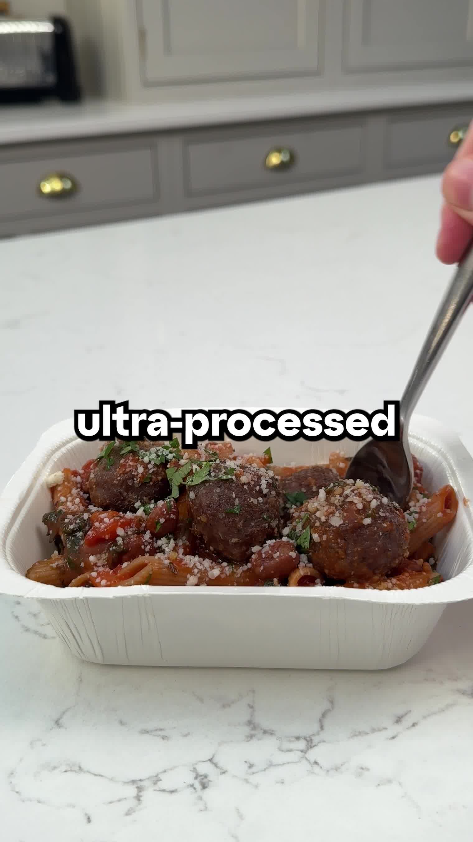 60+ Anti-Inflammatory Meals To Choose From