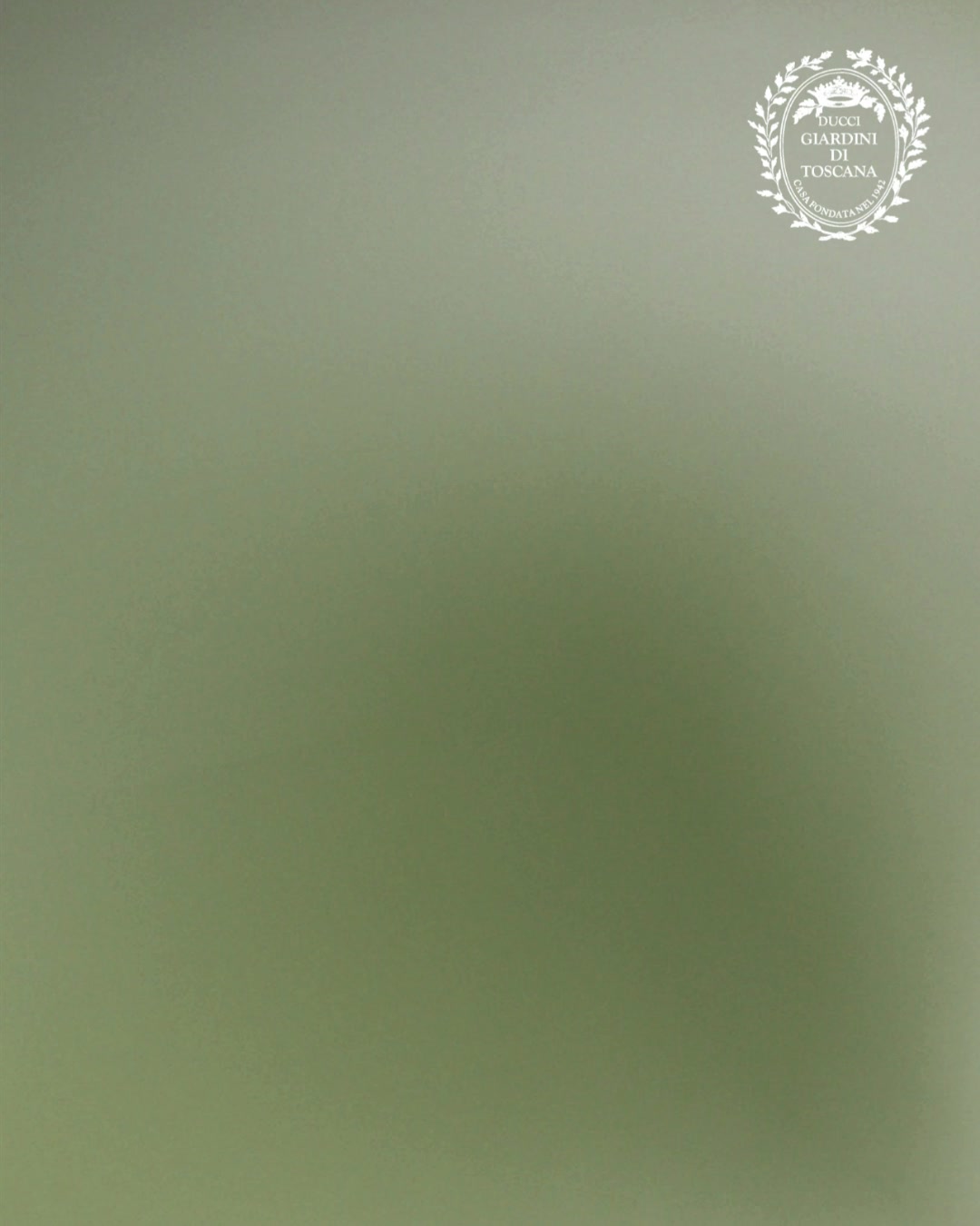 Le nostre fragranze più amate, anche in crema 🧴