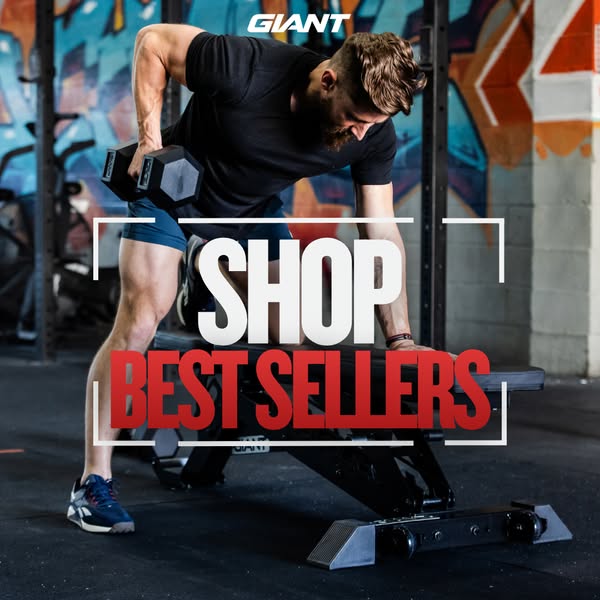 Shop Best Sellers