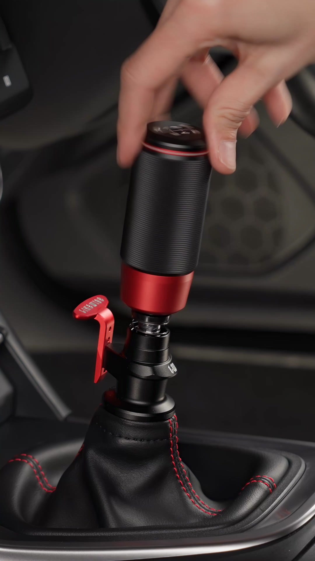 Shop At We Are Likewise!