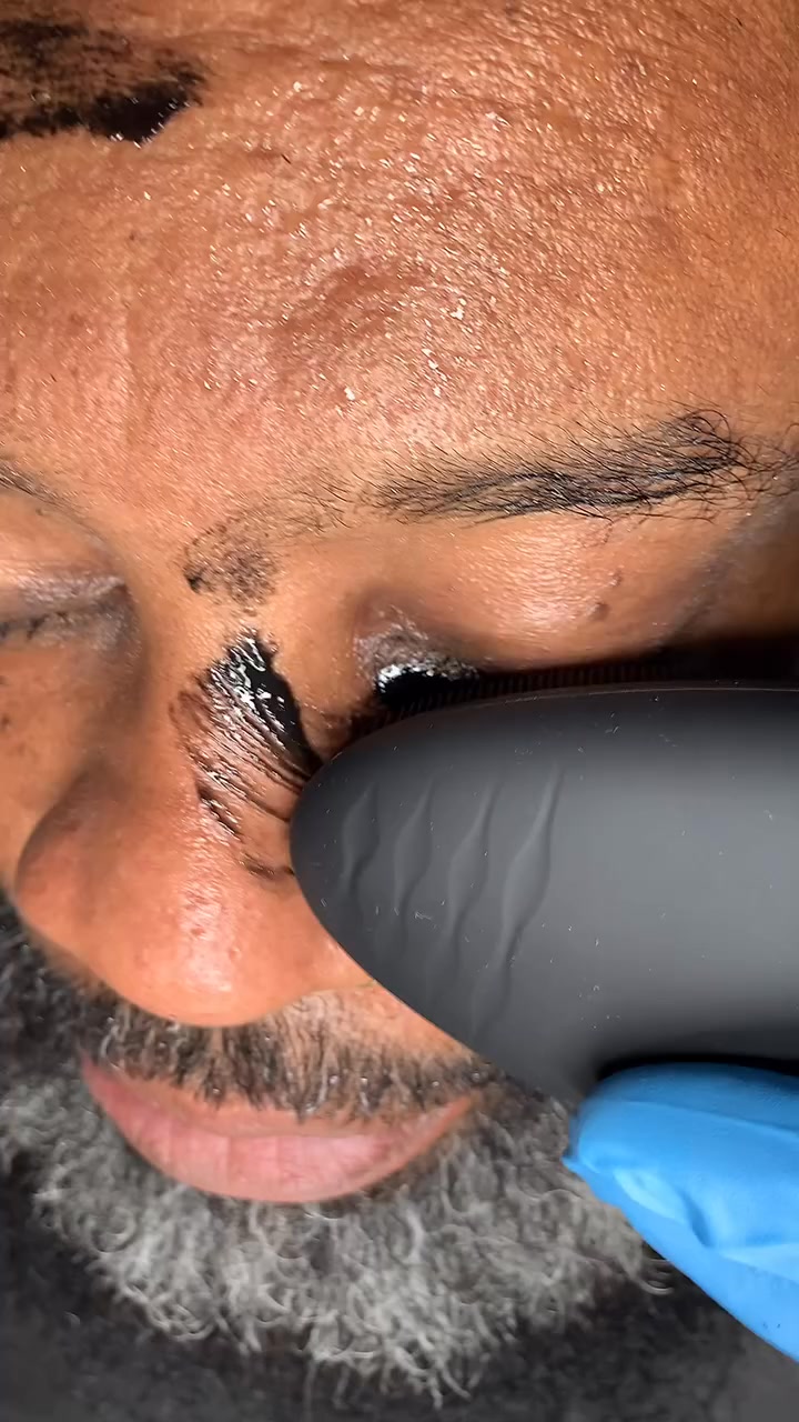 Your Image Is Your Income, Level Up