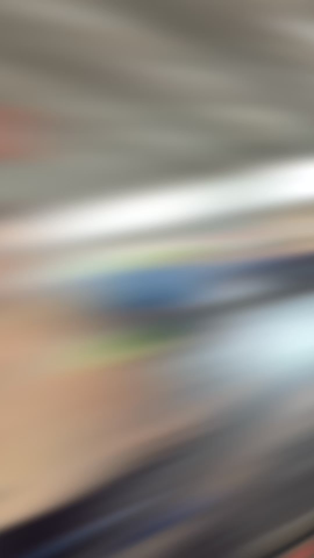 Messe-Feedback spricht für sich