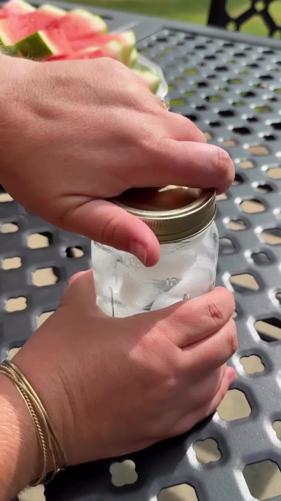 Hydration Isn’t Rocket Science