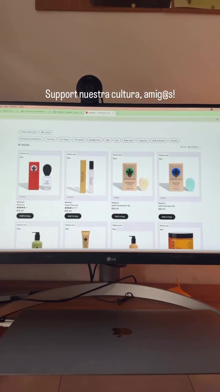 Available on Ulta.com