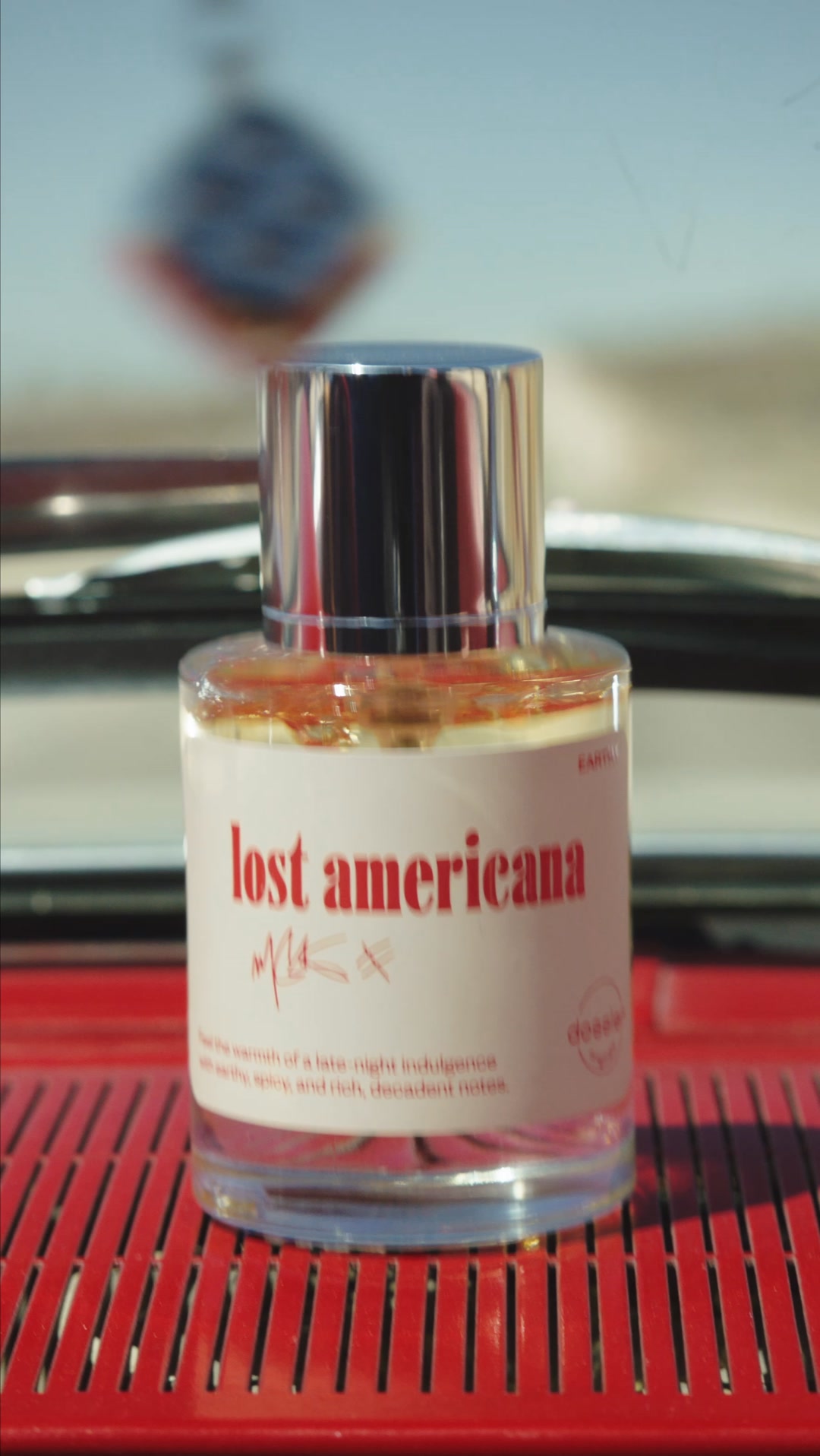 Dossier Perfume 15% Extra ! Code NEW15