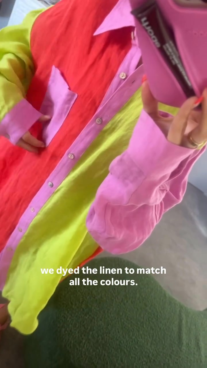 Elevate Your Everyday