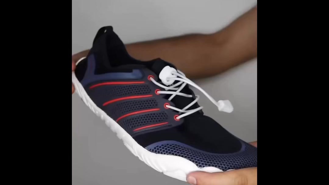 Winter Sale – bis zu 50 % Rabatt 👟