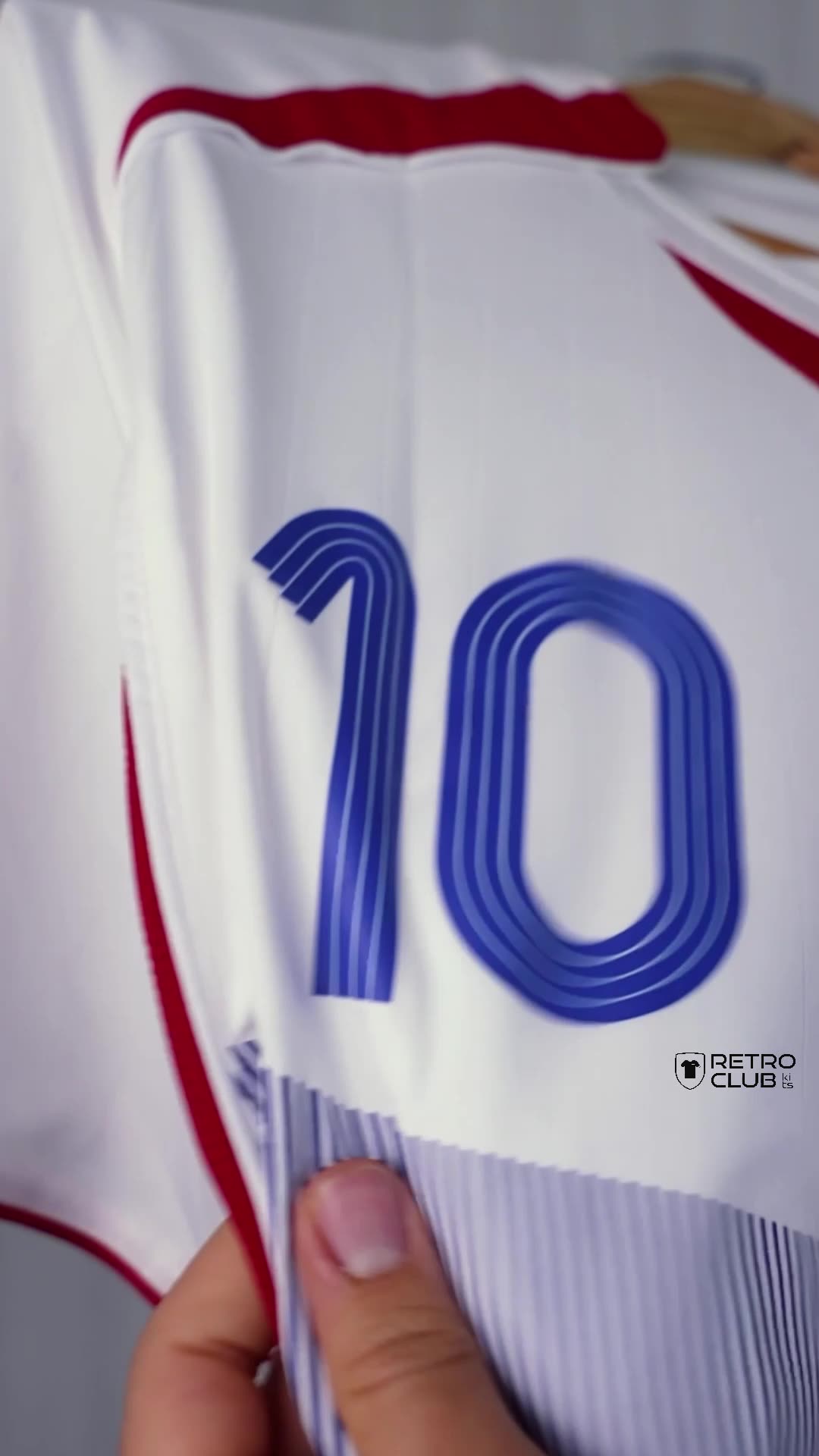 The Perfect Gift That Every Man Deserves 🎁