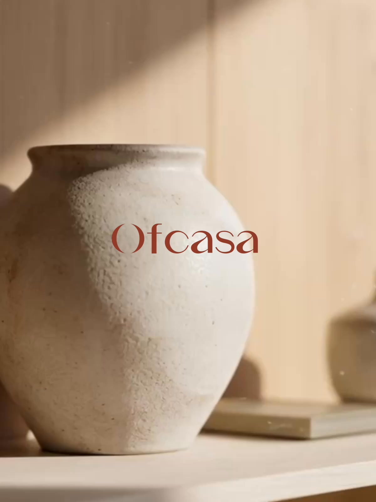 🎉 SALE EXTENDED! UP TO 70% OFF! 🎉