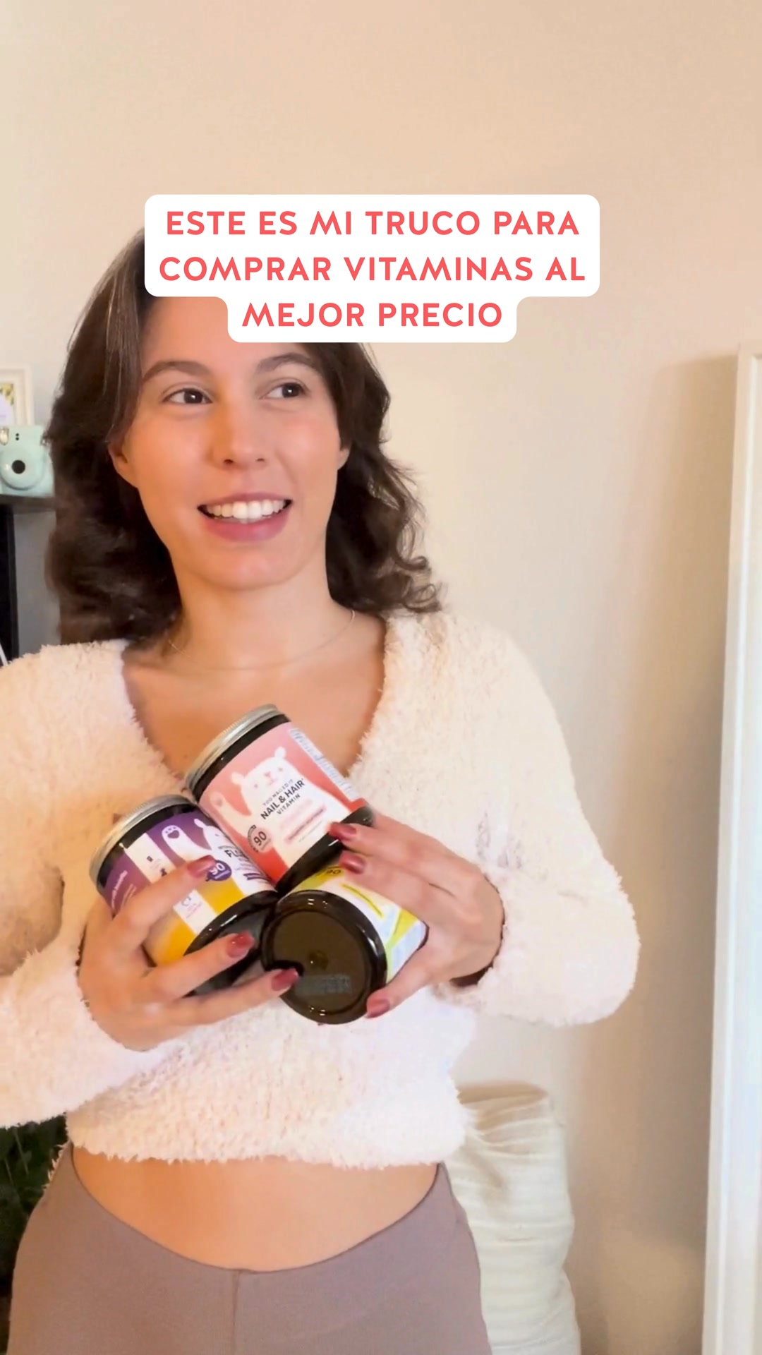 ¡Crea tu combo perfecto y ahorra hasta un 20%!