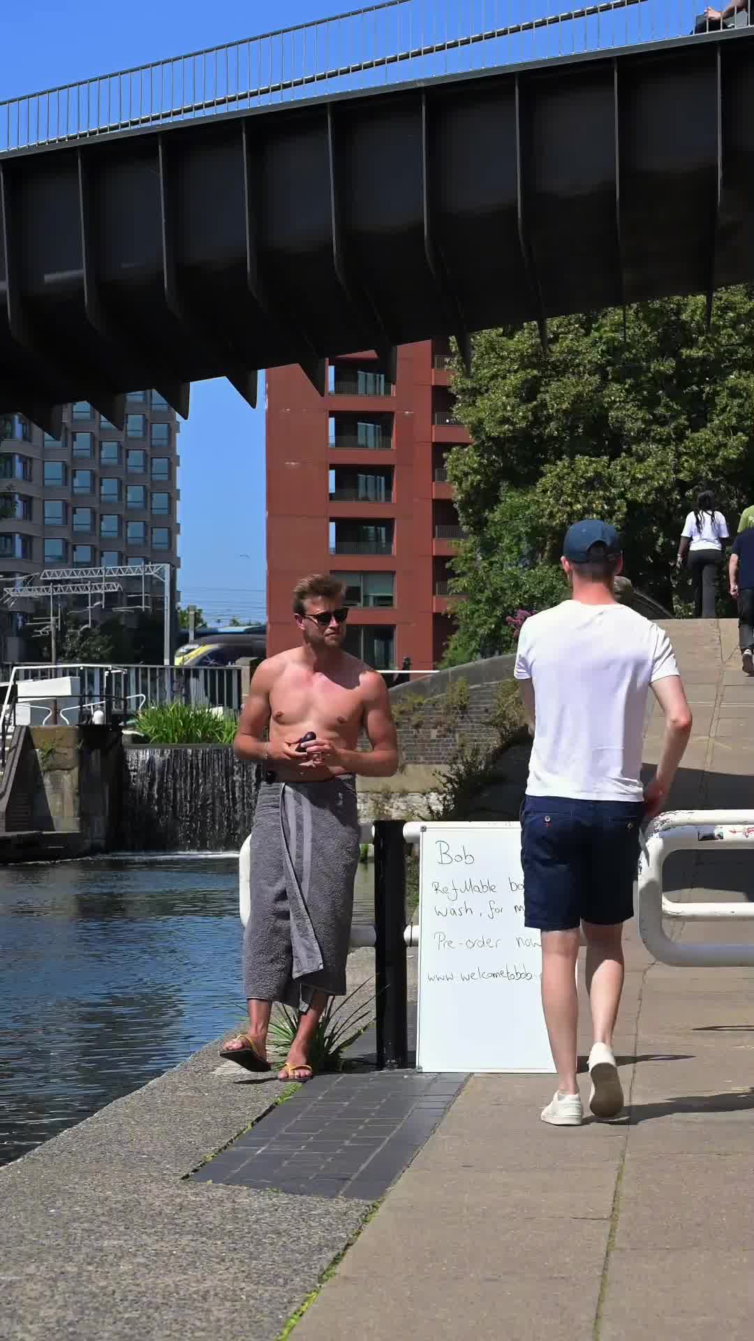 LIMITED STOCK AVAILABLE!