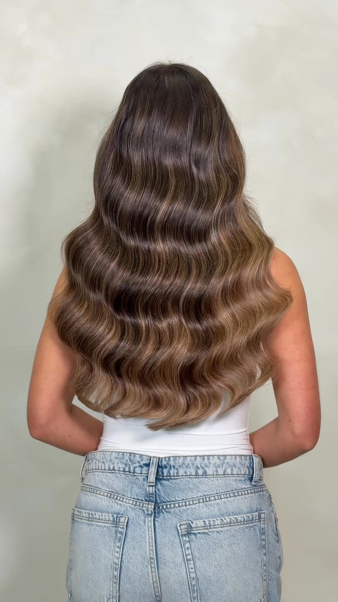 New Shade Exclusive ✨